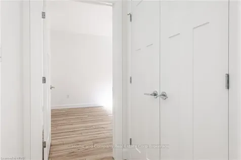 72 Deer Ridge Lane Bluewater ON N0M 1G0