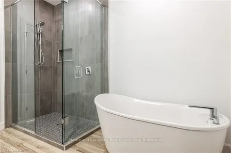 72 Deer Ridge Lane Bluewater ON N0M 1G0