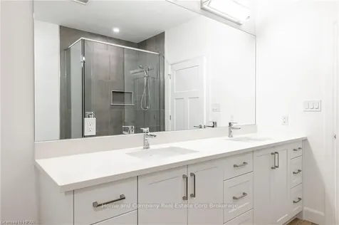 72 Deer Ridge Lane Bluewater ON N0M 1G0