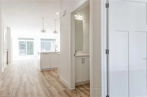 72 Deer Ridge Lane Bluewater ON N0M 1G0