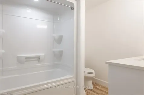 72 Deer Ridge Lane Bluewater ON N0M 1G0