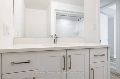 72 Deer Ridge Lane Bluewater ON N0M 1G0