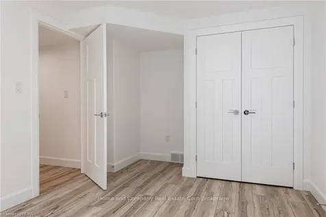 72 Deer Ridge Lane Bluewater ON N0M 1G0