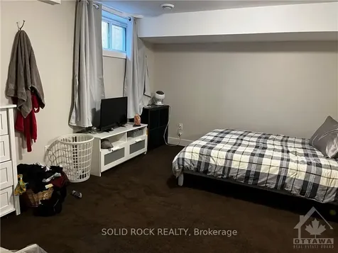 18 Antonakos Drive Carleton Place ON K7C 0L1