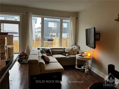 18 Antonakos Drive Carleton Place ON K7C 0L1