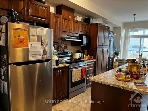 18 Antonakos Drive Carleton Place ON K7C 0L1