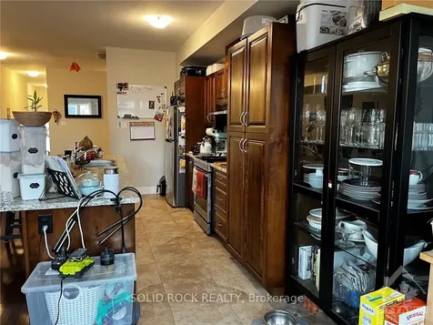 18 Antonakos Drive Carleton Place ON K7C 0L1