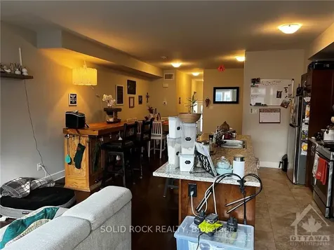 18 Antonakos Drive Carleton Place ON K7C 0L1