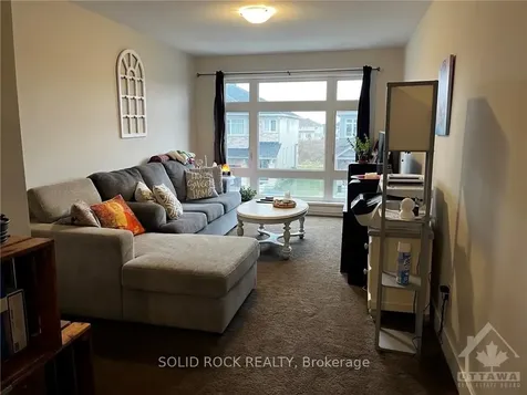 18 Antonakos Drive Carleton Place ON K7C 0L1