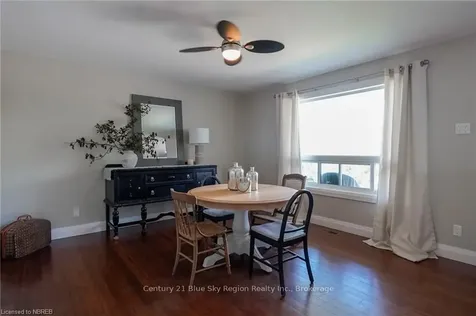 92 Marina Road East Ferris ON P0H 1B0