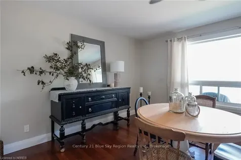 92 Marina Road East Ferris ON P0H 1B0