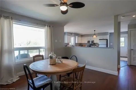 92 Marina Road East Ferris ON P0H 1B0
