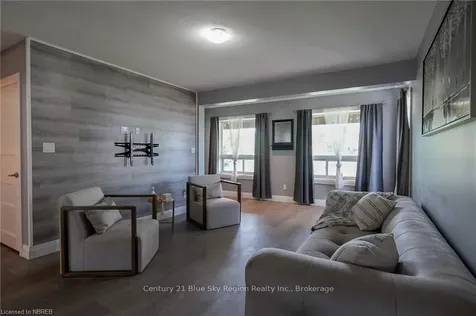 92 Marina Road East Ferris ON P0H 1B0