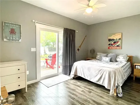 321 Du Lac Avenue West Nipissing ON P0H 1R0
