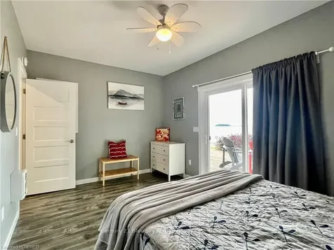 321 Du Lac Avenue West Nipissing ON P0H 1R0