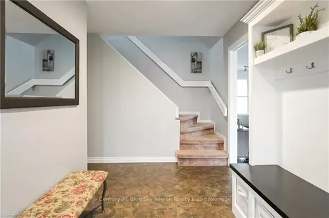 50 Sable Crescent North Bay ON P1A 3X7