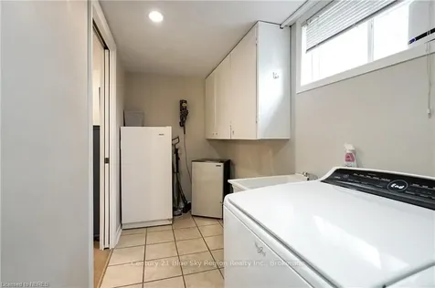 50 Sable Crescent North Bay ON P1A 3X7