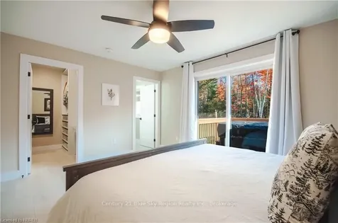 258 Larocque Road North Bay ON P1B 8G3