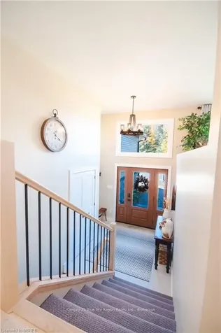 258 Larocque Road North Bay ON P1B 8G3