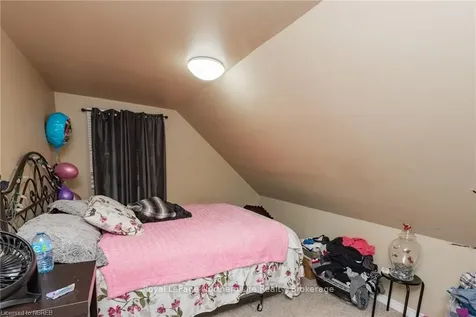 1150 Copeland Street North Bay ON P1B 3E8