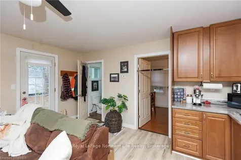 1150 Copeland Street North Bay ON P1B 3E8