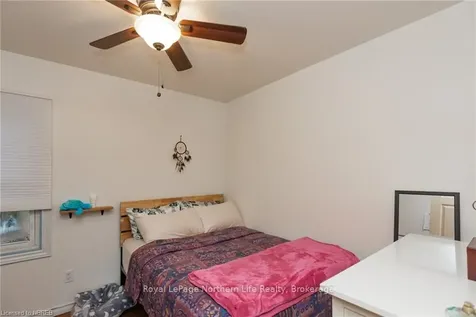 1150 Copeland Street North Bay ON P1B 3E8