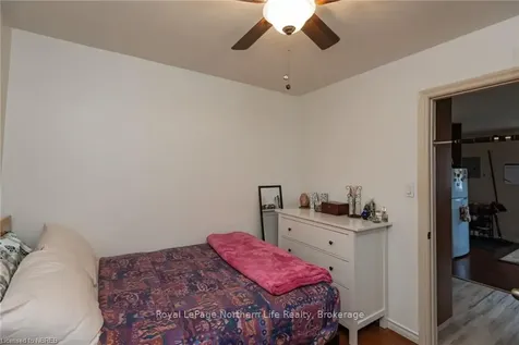 1150 Copeland Street North Bay ON P1B 3E8