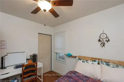 1150 Copeland Street North Bay ON P1B 3E8