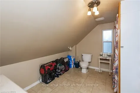 1150 Copeland Street North Bay ON P1B 3E8