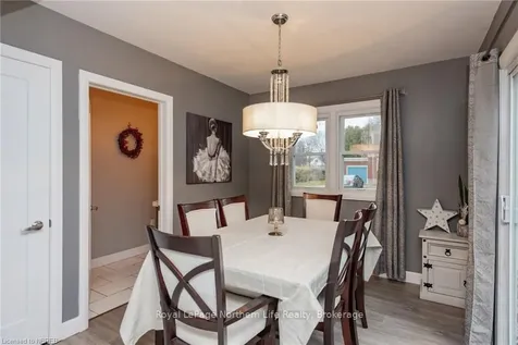 987 Tilley Street North Bay ON P1B 3H9