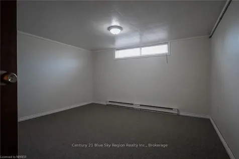 111 Massey Drive North Bay ON P1A 4G3