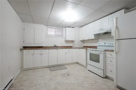 111 Massey Drive North Bay ON P1A 4G3