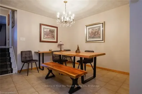111 Massey Drive North Bay ON P1A 4G3