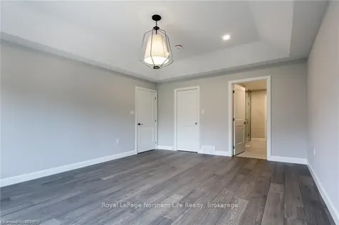 22 Silver Maple Lane North Bay ON P1C 0B5