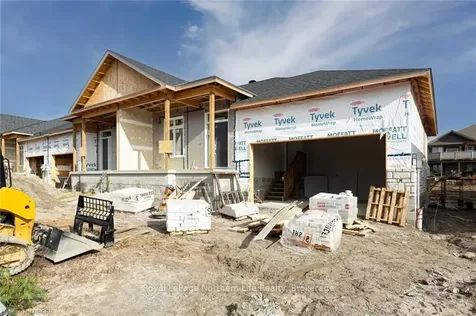 22 Silver Maple Lane North Bay ON P1C 0B5