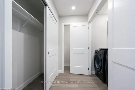 22 Silver Maple Lane North Bay ON P1C 0B5