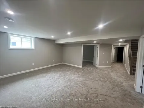 22 Silver Maple Lane North Bay ON P1C 0B5