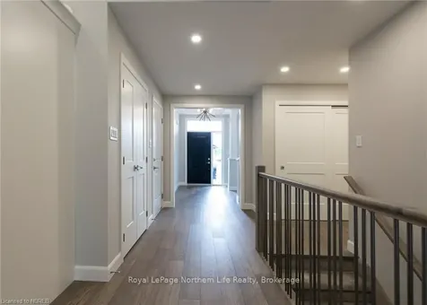 22 Silver Maple Lane North Bay ON P1C 0B5