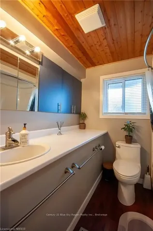 47 Marshall Park Drive North Bay ON P1A 2P1