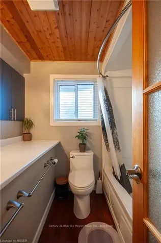 47 Marshall Park Drive North Bay ON P1A 2P1