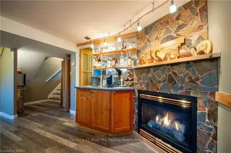 47 Marshall Park Drive North Bay ON P1A 2P1