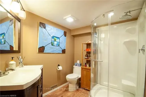 47 Marshall Park Drive North Bay ON P1A 2P1