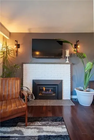 47 Marshall Park Drive North Bay ON P1A 2P1