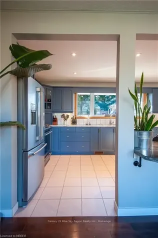 47 Marshall Park Drive North Bay ON P1A 2P1