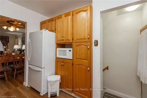 845 Ann Street North Bay ON P1B 5M2