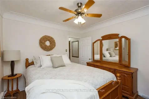 845 Ann Street North Bay ON P1B 5M2