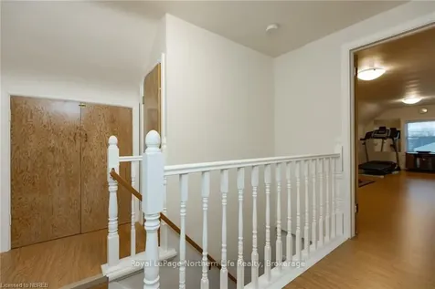 845 Ann Street North Bay ON P1B 5M2