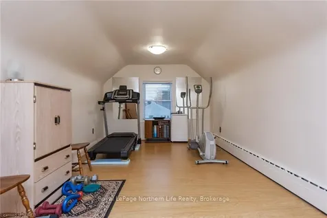 845 Ann Street North Bay ON P1B 5M2