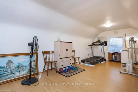 845 Ann Street North Bay ON P1B 5M2
