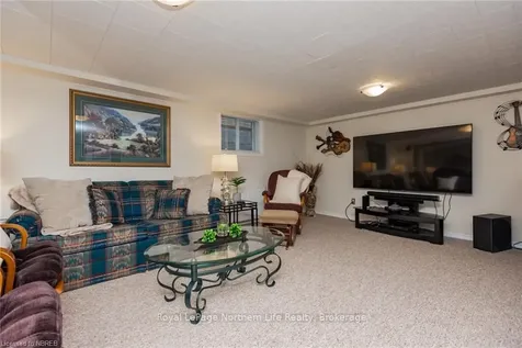 845 Ann Street North Bay ON P1B 5M2